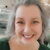 educatorjen